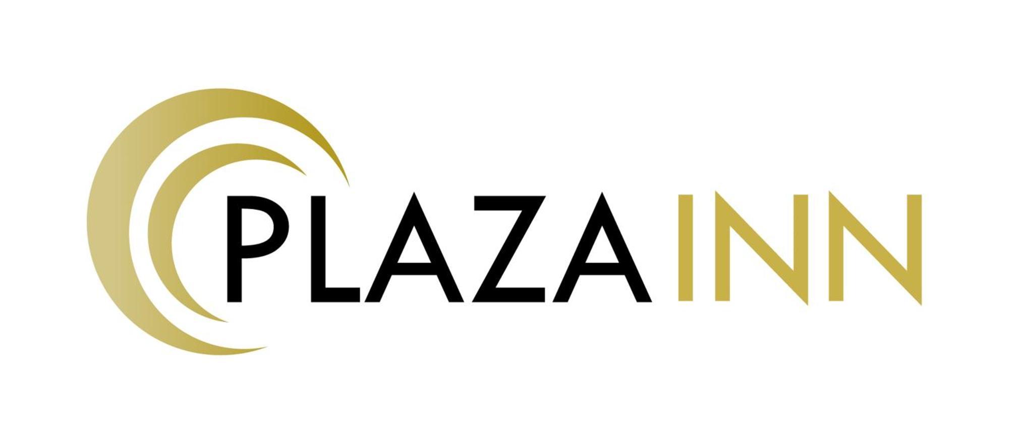 Plaza Inn Goslar Exterior foto